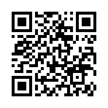 QR Code for 1KRxzGVFDYb16JiJSRPyuGCfoPRUqjnQfP