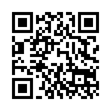 QR Code for 1KRy1AtEf71QDcKALGnMZGMBphFvHZNfLp