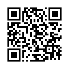 QR Code for 1KRyC58hKSGbQQxAyhCMhJSbLK8SY4MX1Q