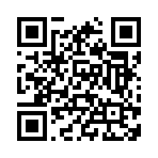 QR Code for 1KRyCfPzUGPyhZngc2uSWidU3otd7awbFn