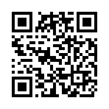 QR Code for 1KRyF712EwNeMNQy5dP9Hf8DZhTraKaAzD