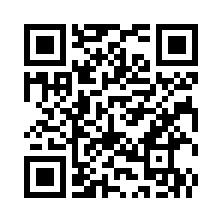 QR Code for 1KRyFbBVpLexwoYF4k3ujEdLKnDLqq4CGU