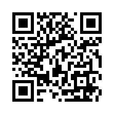 QR Code for 1KRyQqX49jjvYsUcaPyHFAYpvSp9SJAvfP