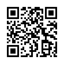 QR Code for 1KRyRZz4z2PeYNrySW6hUYMHaZPFhsBiHk