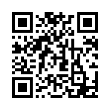 QR Code for 1KRyRtgkRcd4YSaMEvvntGQXYf7UXKjVut