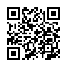 QR Code for 1KRySiKkMHnnfqb277SCmLxwFo22EHRJah