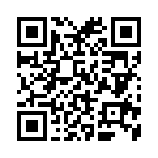 QR Code for 1KRySnA19DXeaooq28GijmZT7fCZXSfPBo