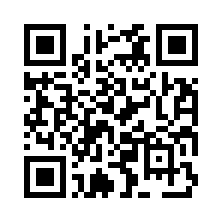 QR Code for 1KRyW5opEtCe8296vRfbFefxpW2psez4uW