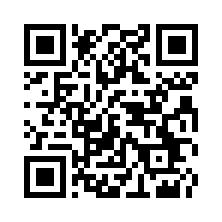 QR Code for 1KRybLEPyYDwY5LnSukgeLt9CVGSaHkDaB