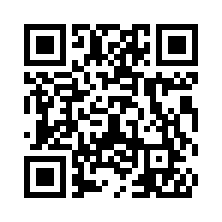 QR Code for 1KRycs5RZknfg7DziFrFD2e4eqQemoWWhU