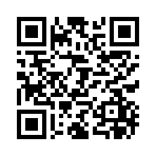 QR Code for 1KRyi8myeqm2cF7p3PBsrcPBud4xPTa3aS