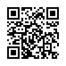 QR Code for 1KRykCPFVg7gpNF2iiHaEnEUQEPWe3JWUk