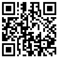 QR Code for 1KRyv25MJ8rYGDncYRdPi9DYfUznmB6FuH
