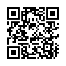 QR Code for 1KRz14TedYCtV1bKrC2Ag3figposHbt2Fn