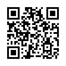 QR Code for 1KRz2vCj53EGftpjvb2CSHvMHWfeGGUgPm