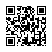 QR Code for 1KRzBYqWSh6dvCDiALea2TwvxkabhD31Fc