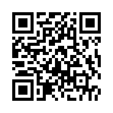 QR Code for 1KRzHS6dvb1zV8TnGxCTQuHeScQePf1FoR