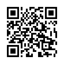 QR Code for 1KRzHun9aUXQ51QHRJL6medJXpVMLcdTEZ