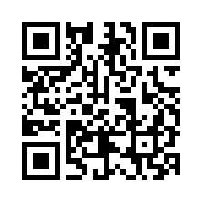 QR Code for 1KRzL6HTvusutfHoeHKtWfM4K2e76c3eE6