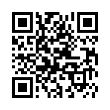 QR Code for 1KRzVRxQnnxSCJ9DcuVp6fWc562pM4evde