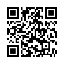 QR Code for 1KRzexrcutHWz4cx1RB2eFi6o5cPpJS16G