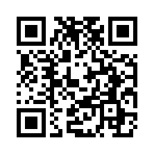 QR Code for 1KRzf5f4G3X1ccuDNbPb2TmF8pQQn9FKBv