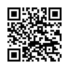 QR Code for 1KRzf7Uq9YyPbYWD2bd2utfMu5Lip5ZWAQ