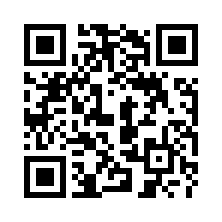 QR Code for 1KRzhHaApSE6omZQ8UfRH3Twptz2dDhrf3