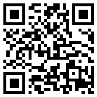 QR Code for 1KRzjVHyxdzVMAVrG7AYopyZAVthhVTKBb