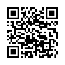 QR Code for 1KRzs71XiL2SmMXHerHMuXSPeFTH8fyGaE