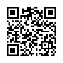 QR Code for 1KRzxHyRT7tmx51oaPctbTZP3SJffaqYRQ