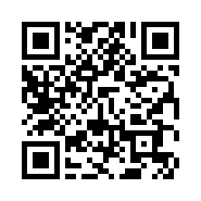 QR Code for 1KS1BuGwN4aBMP8AtUtUJFMrLiiAyq3fV4