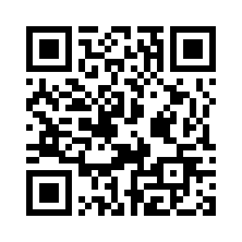 QR Code for 1KS1CHQTwAH2hmCy4HFVTVLebsNAigd8Bn