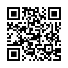 QR Code for 1KS1F3dwBurvmpE5irGhJuVi5SsXTYNBRQ