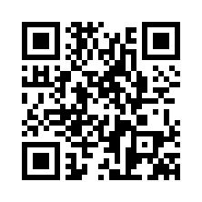 QR Code for 1KS1FUBQPMpdTDdJRtiZixuu8sBp2fByD9
