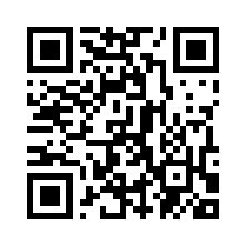 QR Code for 1KS1K8gMsRYDF9UqYf21syHa3FrmswAaPL