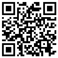 QR Code for 1KS1LHiRzdSwMQTJfPZQevR3zf8qPDUfJY
