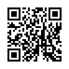 QR Code for 1KS1QL8kTqeZVJrMmpo3cARyVC91vg4fER