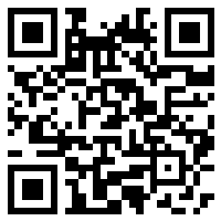 QR Code for 1KS1RDefEyPZoi2D1mpfECpsDAvMSC2eBL