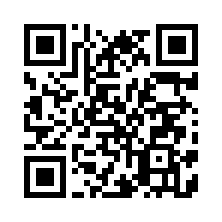 QR Code for 1KS1RsziJ4Xekb22LjsG8BpXDwdhAzG4no