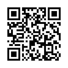 QR Code for 1KS1UgXGA2ajBxVC8CdLT4nBrbMJCD85ei