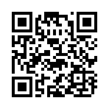 QR Code for 1KS1az2a7C3zLBZ67QBvWxRUGSiYXteoSv