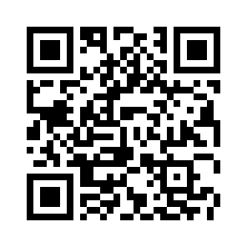 QR Code for 1KS1b8SemveAdXUW7exuWTpxJxmcCNdRW4