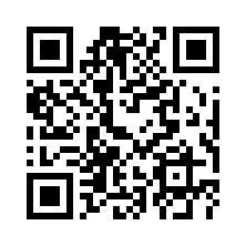 QR Code for 1KS1eV7TwHeBz6WvwGCKSc1bZJRodPCtko
