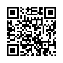 QR Code for 1KS1mfDFXCFQg26dJLA8vEG48DujN59w8x