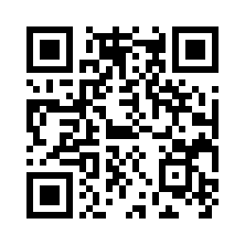 QR Code for 1KS1oQANYMcUhPrcUpb9jWrt8GDoFopd8E