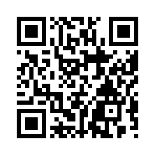 QR Code for 1KS1oYa2vTYE8k1dxPibcfWNxbGC976P4