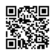 QR Code for 1KS1oafyPhfcgL7zDfRTzuc6Q8Sw4kdVpc