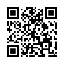 QR Code for 1KS1ocsmQ9CrFJvcvkYAXHXEqNP8xUGb85