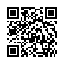 QR Code for 1KS1qRdRseQ2eisZJSdaSYtAP3zroyqR5F